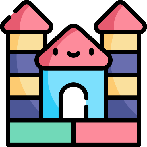 堂建德